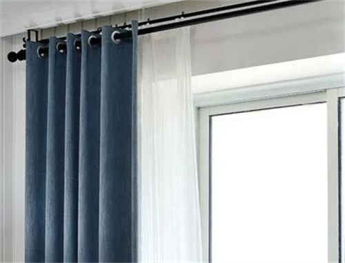 窗帘风水最旺的颜色是什么 窗帘用什么颜色旺风水