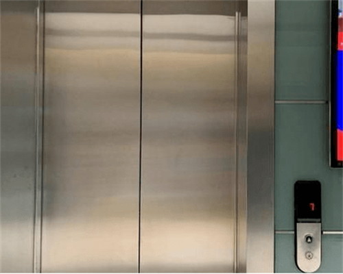办公室门对电梯口好不好 风水学办公室门对着电梯口好吗