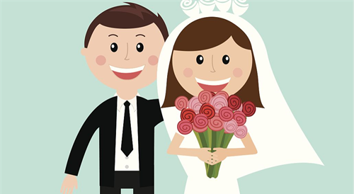 十二生肖正确的婚姻配对大全 十二生肖婚姻最佳配对
