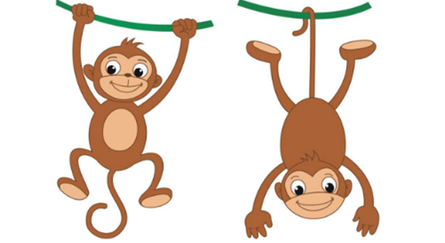属猴人最旺的贵人是什么生肖 属猴的三合和六个合生肖