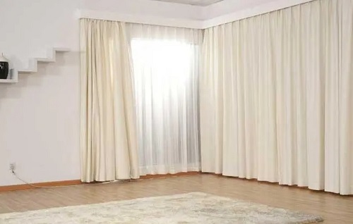 窗帘的风水禁忌 窗帘在风水学上有什么讲究?